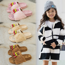 Ůͯ�r�����ë�ӽq��ů�⴩ëëЬ2025�����¿�ܛ�����Kһ������