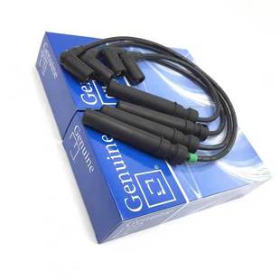 96497773 96211948�m��춄e��ѩ���mAveo����ֻ��c�𾀽M��