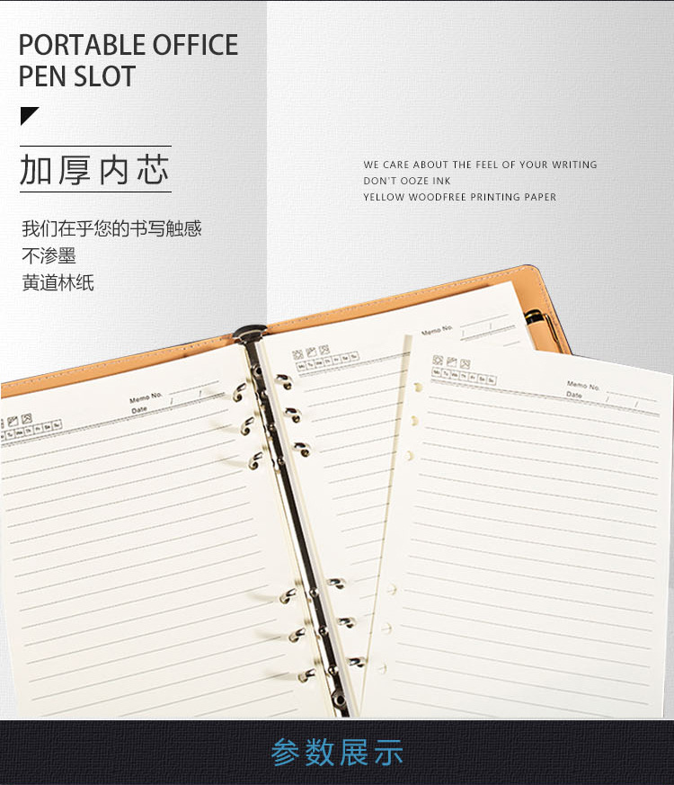 1c555fb8f31559b5458254abd7e970