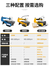 j8䓽z���˾�ľ���{��̨ʽʿ�и�C�C�����늄������䏙C��g3