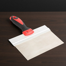 PͻP̼坍P̖εṤ๤b޹ߏSl