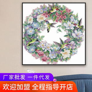 NKFʮ�ֽ��͏d�b��Լ���diy���ϰ��}�Q�YƷ���lһ�����l�S�����l