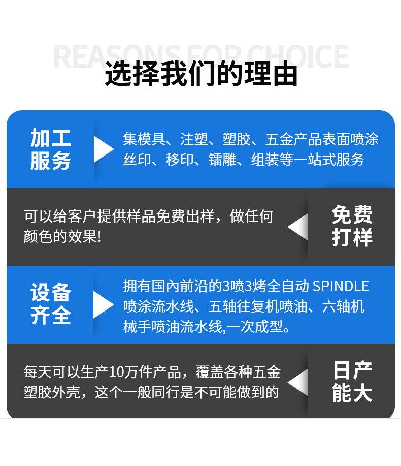 dd91adef179fba2093da652f4362a5