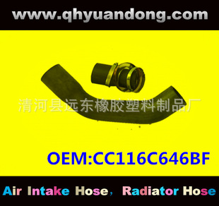 �S�ҹ�����܇ɢ����ܛ��ˮ���z����܇ˮ�� CC116C646BF