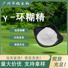 &gamma;-�h���� ٤�R�h����� Ҏ���Rȫ ʳƷ�����턩 �F؛�ٰl