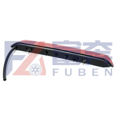 Brake light 9806318080 Is Suitable