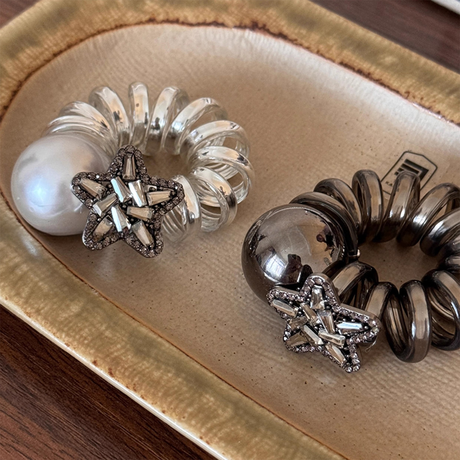 O1CN017Pxfe31GlhZIomCGY_!!2588