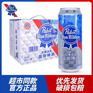 �{��ơ�Ʊ�����ˬ10��500ml���b����©Һ���r �b�Sơ�rơ���l