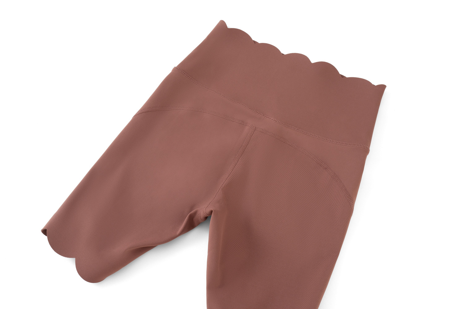 未命名会话06696 拷贝.jpg