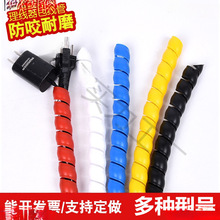 �p�@������늾��ռ{�����b����� �܇���|�̾� �@����������ҧ��