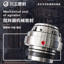 Cеܷ 60SV30M-5.34\CJF-70 SCеܷ