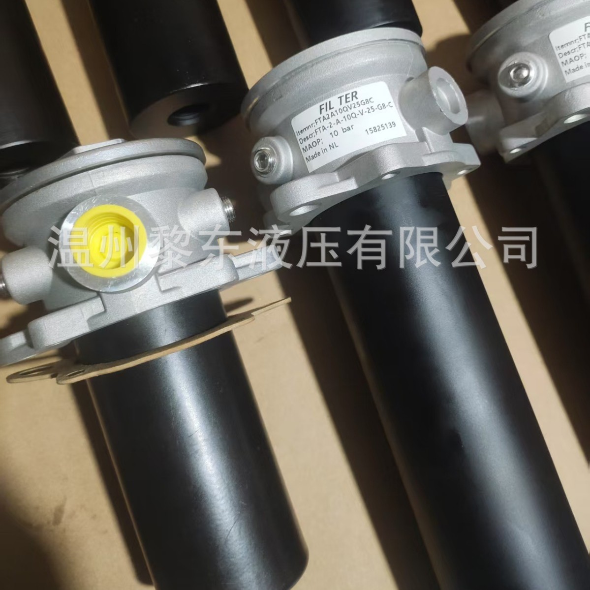 FTA2A10QE25G8X FTB1A10QE25G16X FTC1A10QE25G24X FTBE2A10Q FTB