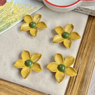 ������������͙ѻ��u����ײɫdiy����ЬЬ���l�A�l��������