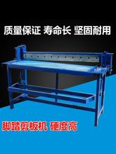 �_̤����C���Ќ��I�~�F�X���P䓰��䓾W�и�C���ٳ����O��