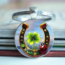 rоGɫ~ݺRFDr⌚ʯϽ耳׿ SֱN