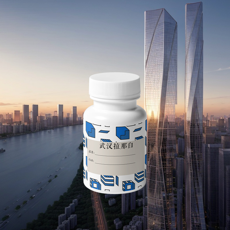 2-乙基苯硫酚 4500-58-7【2-乙基硫代苯酚】10g 1kg 武汉拉那白