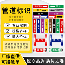 �S�ҬF؛����Ĥ�ܵ��˺����R���R�N����������^ɫ�h���I������ȫ