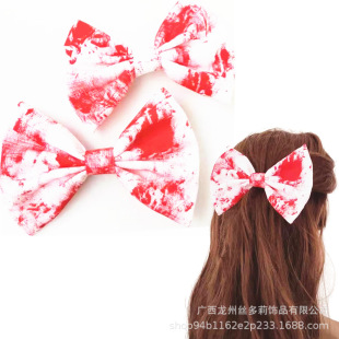 ���Q�W���f�}���ֲ�ȾѪӡ�����˃�ͯ�����Y�l����lȦ�l�A߅�A