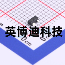 ̨�۵��Ӵ��� PSR05 PSR05-LF-T7 ˿ӡR05 SOT23ȫ��ԭװ֧���䵥