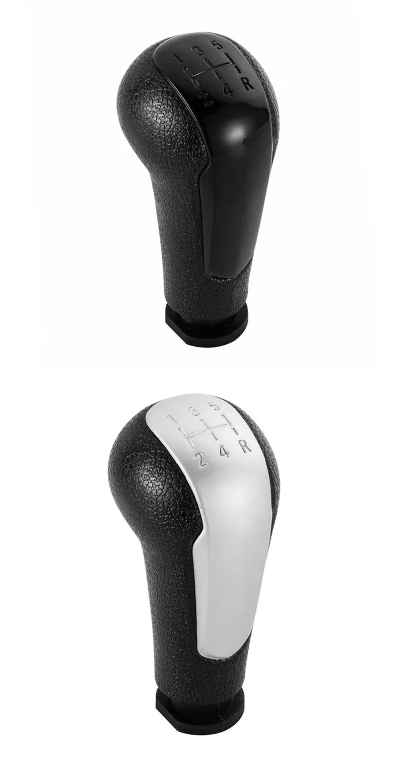 Suitable for Chevrolet Spark Gear Shift Knob, Gear Lever Handle, Manual Transmission