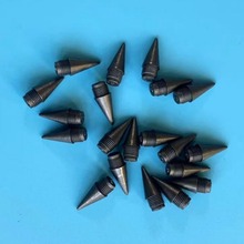 ڿƼaUPP^Q^oɸQ˿ɰb