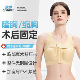 ����¡ ���g����w�����鷿�ؽ����g�����������������鎧������