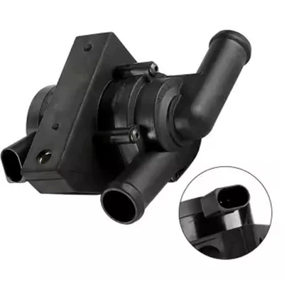 Suitable for Audi Volkswagen Water pump