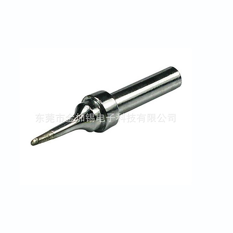 高千穗200-1C高品质斜型烙铁头适用于203，204.204H203D378 376D