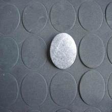 �������EVA�_�| ���z����EVA�����z�|