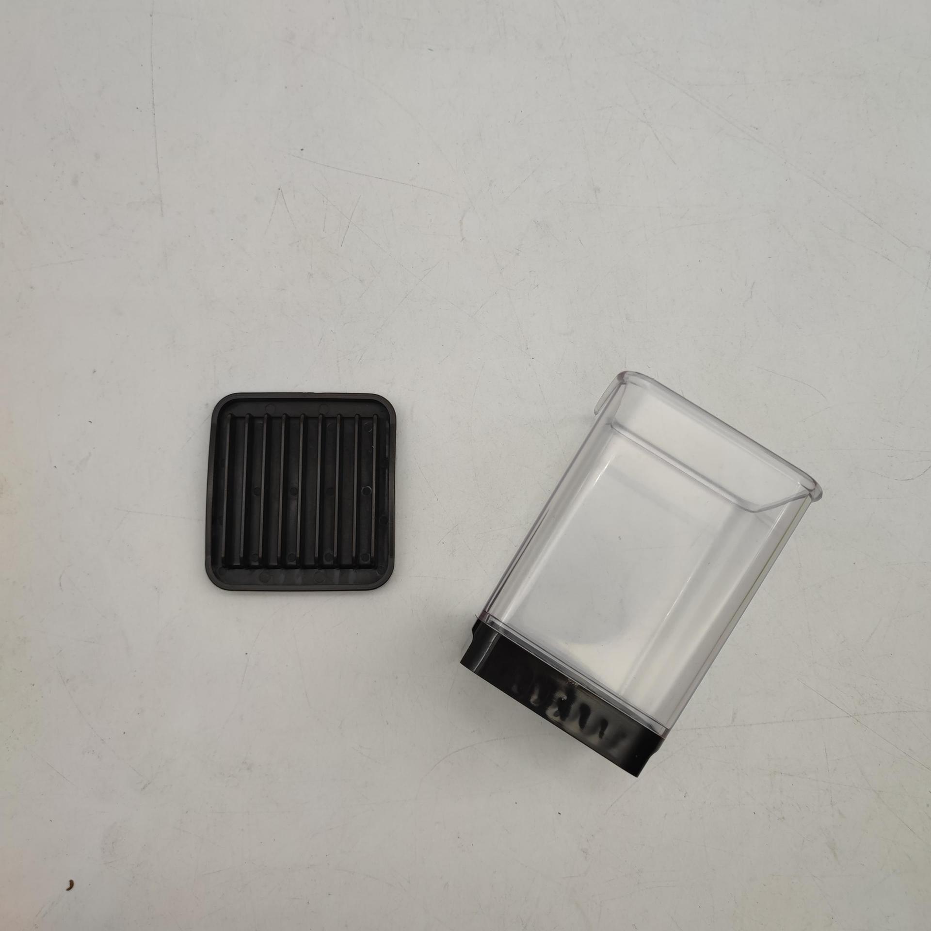 Transfronterizo nuevo mimado Chef Cup Slicer exquisito Chef Cup Slicer fruta Slicer