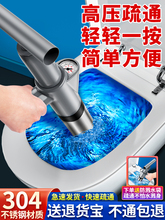 �RͰ��ͨ��һ��ͨ�߉���ͨ��ˮ���Ĺܵ������������ӹ�����������