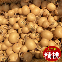 С���Jһ��؛Դ�����^��Ȼ����������ؔ����湩���湤�S