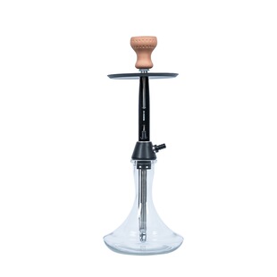 ���Q���ڶ��_˹��ʽˮ����Koress K3���ʽˮ��shisha hookah
