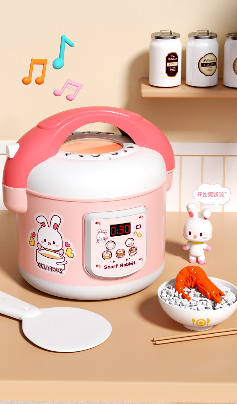 f380b3cd-1a0e-40c8-85e9-4e038eee8d03.jpe