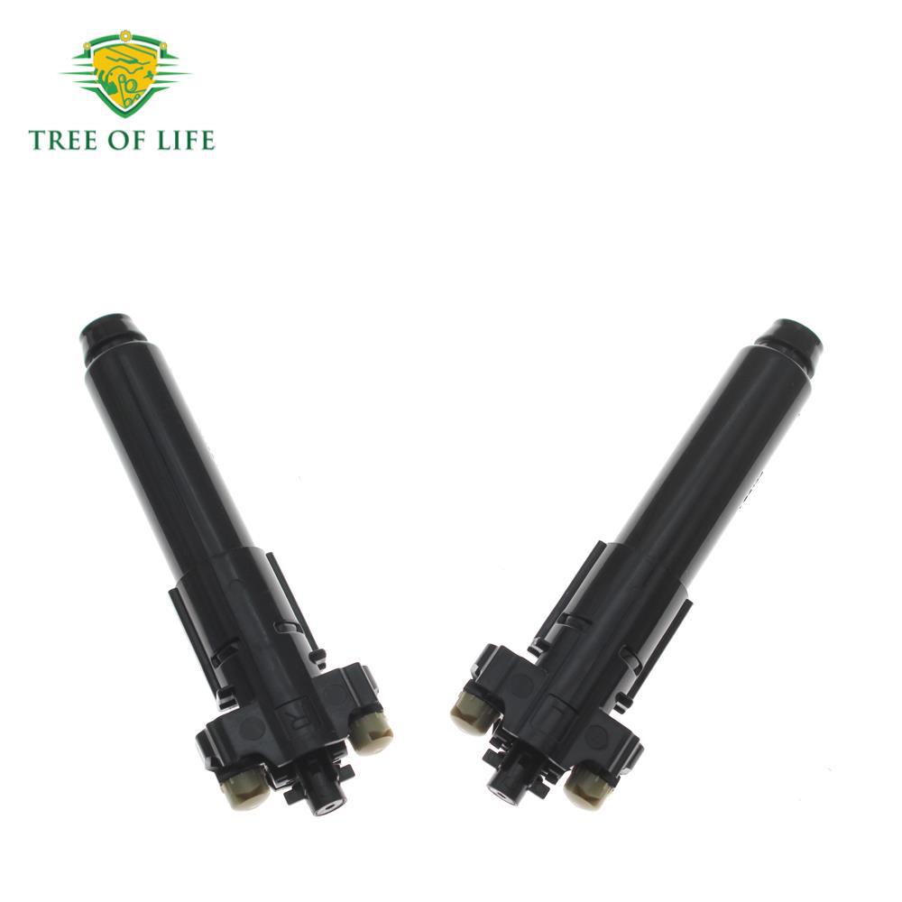 85207-33130 85207-33130 para boquillas de limpieza de faros Lexus