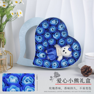 �¿�նYƷ��Ϧ���˹��Y��õ�廨����滨����С���������Y��