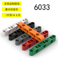 ��15���������ľ�Ƽ�С������ľ 2391 1X7��ת����  JJ6033