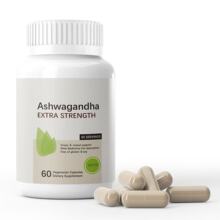 �Ϸ������z��Ashwagandhaӡ���˅�Դ�^���Sֱ�N�羳����