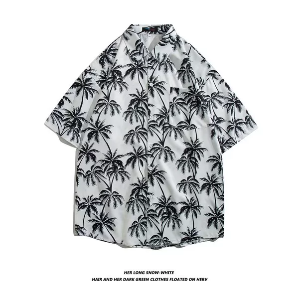 H010 white