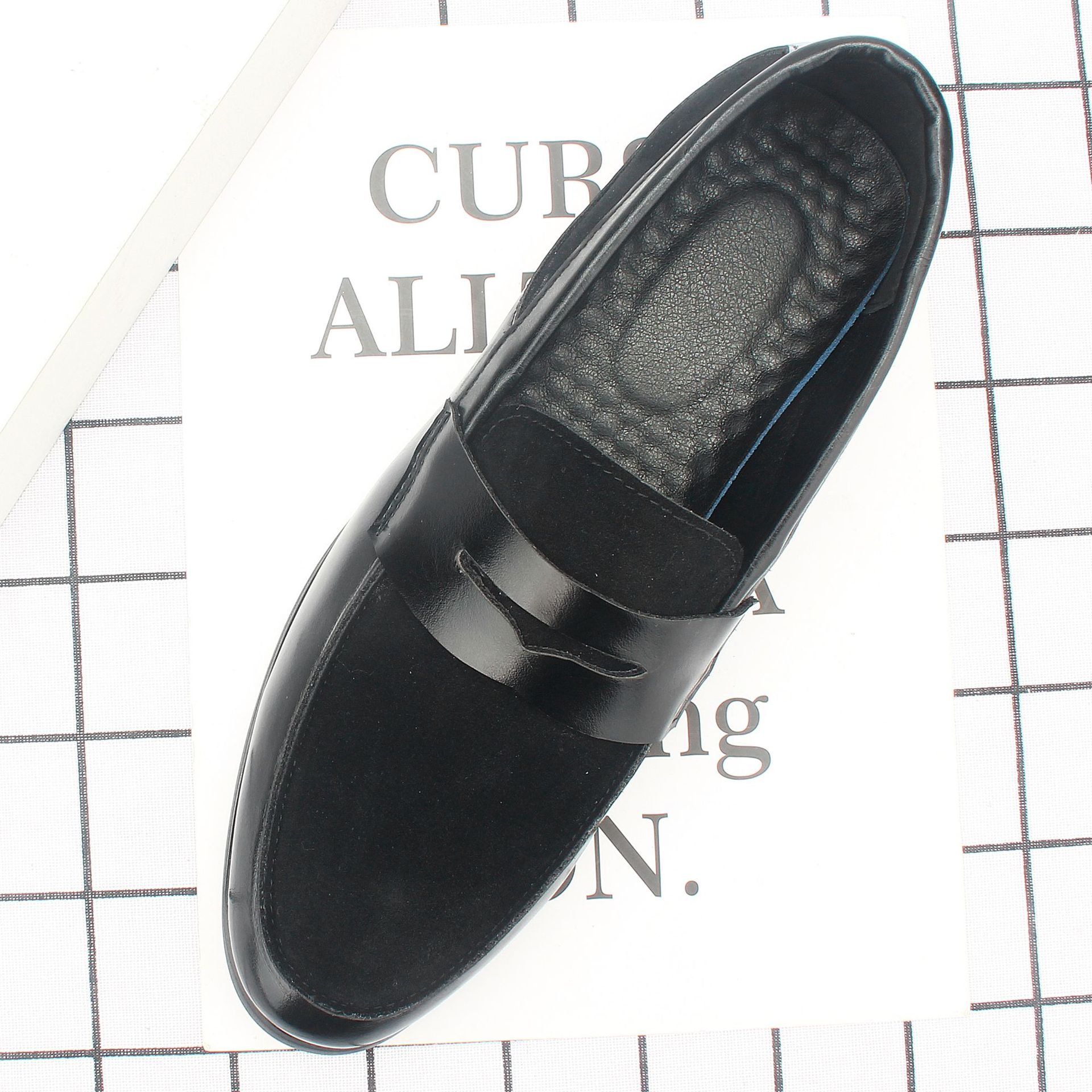 Ь��������2022�¿���Ь�ļ���������Ь͸�����벼Ь229