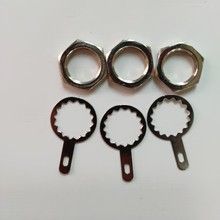 BNC�B������� �tȦ ƹ�Ұ� �����X �|Ƭ �\�Ͻ� ��ĸ �h�� �⚤