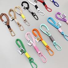 ���ⱳ��Կ����ˮ�����ƹ�����ɽ�������ֻ����ֻ���ë����߹���