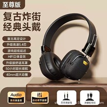 �^��ʽ�͹�Ƥ���{�����C���L�m���羳�S��ֱ�N�ص����{���F؛