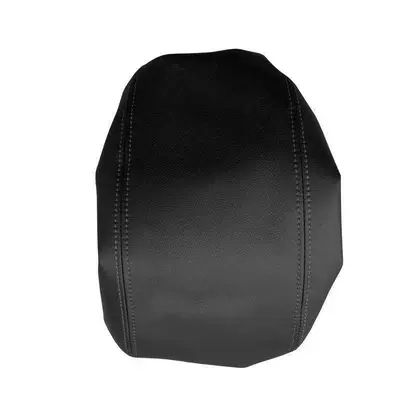 Sürətlər qutusu və əl tormozu başlıqları A6L A3 Q5 Armrest Box