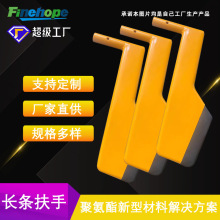 늄Ӳ܇Llĥ͸g͸ߜذSֱN