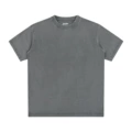 Volcanic Ash