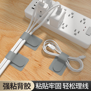 늾��ռ{�������W���߾������̶����k���Ҕ�������늾�ħ�g�N����