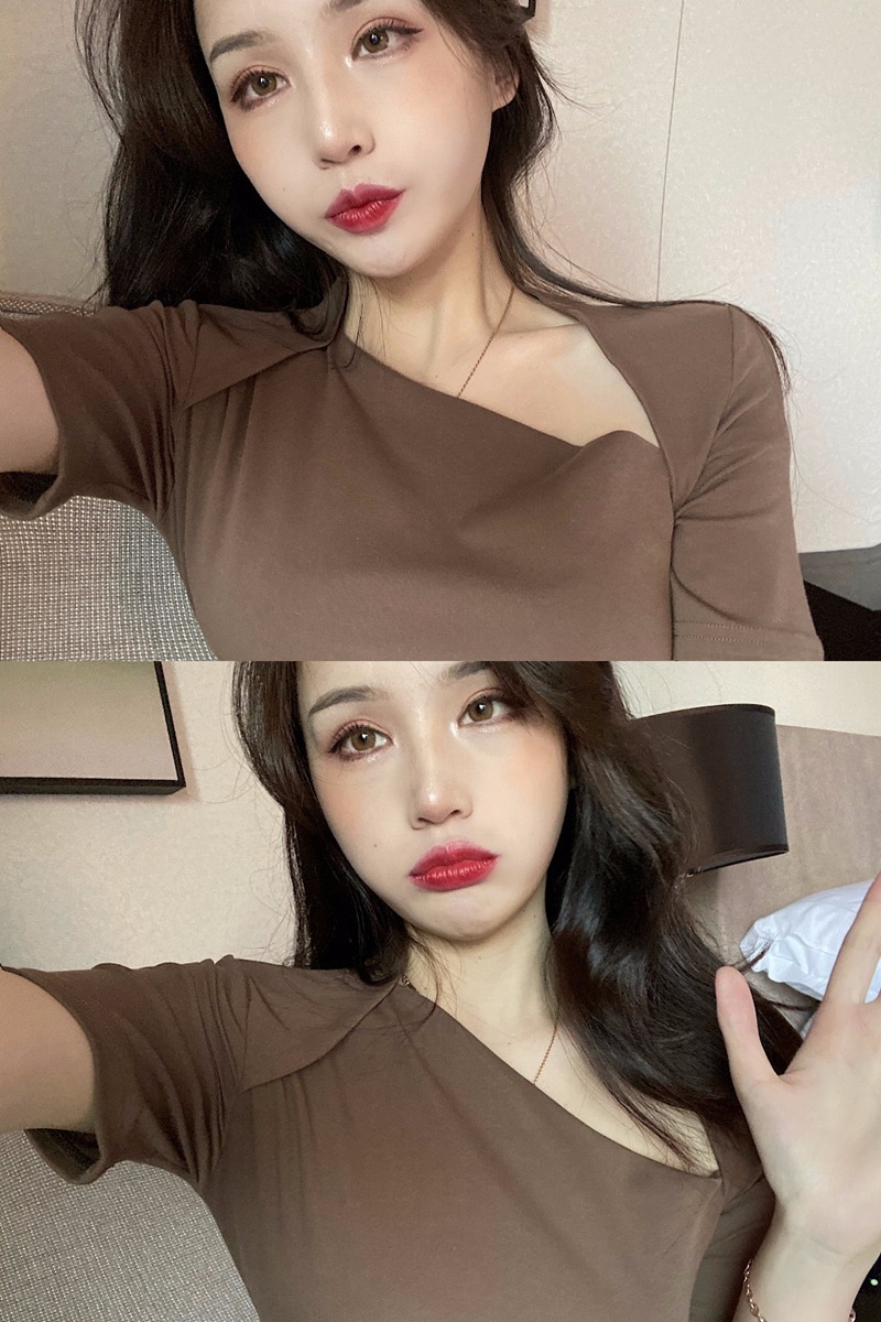 i2uUjf6mxdTrdS48SAR0xKvMD5qUjmSRUSha