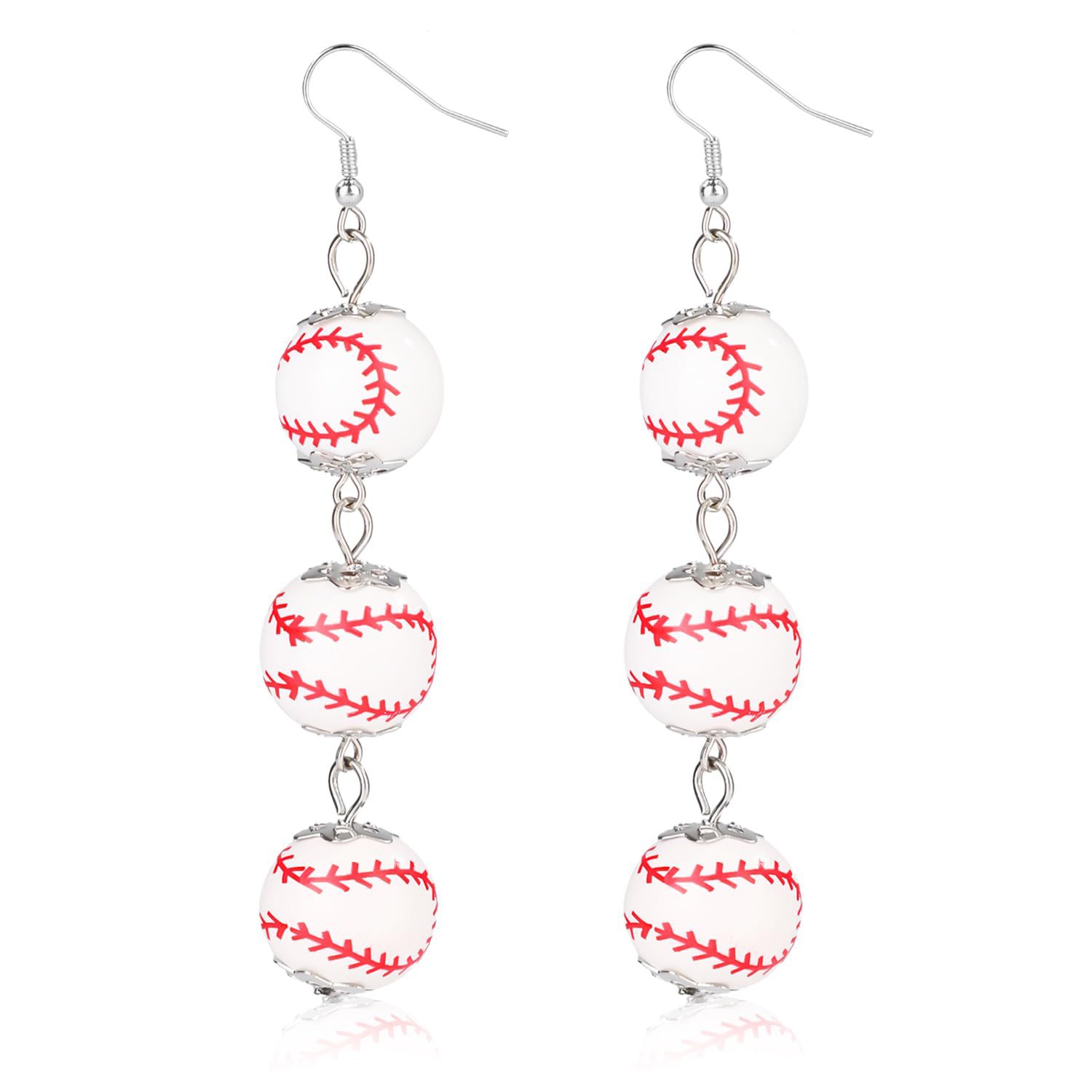 hmqViviiyNSAyin9Wuaft/S4zEW6dhIusAW+