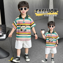 ��ͯ�Ŀ�������b2026�¿���Ќ�������polo����ͯ�ļ������·�
